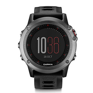 Garmin Fenix 3 kiegészítők