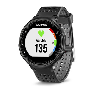 Garmin FORERUNNER 220/230/235/630/735 kiegészítők