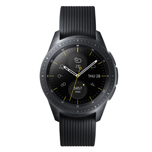 Samsung Watch kiegészítők