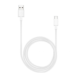 USB - C