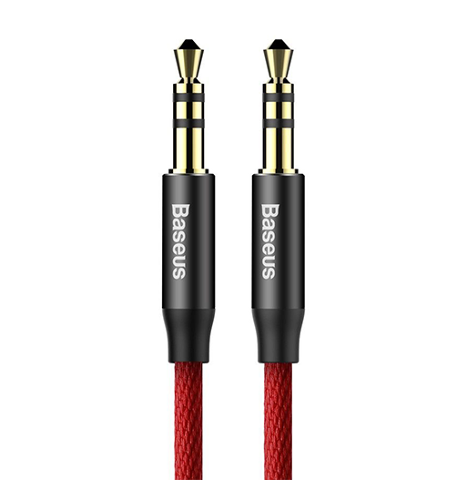 Aux