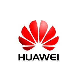 Telefontokok Huawei Mediapad