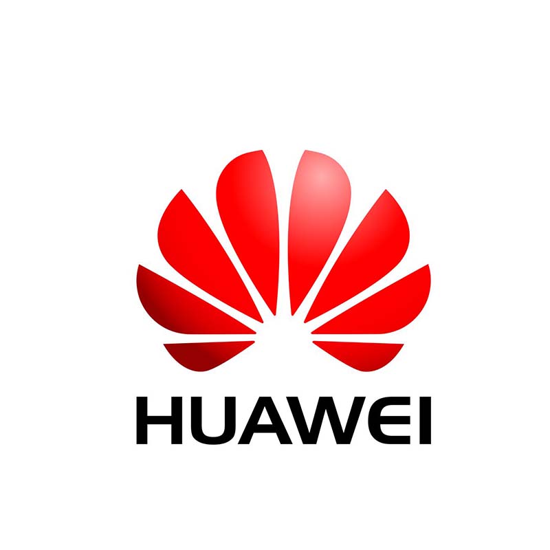 Telefontokok Huawei