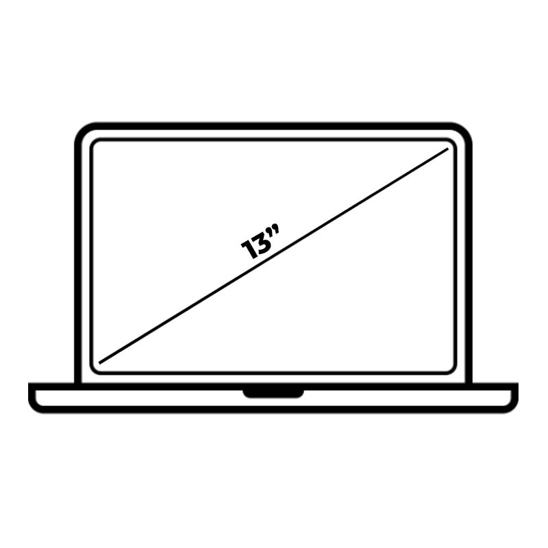 Macbook 13