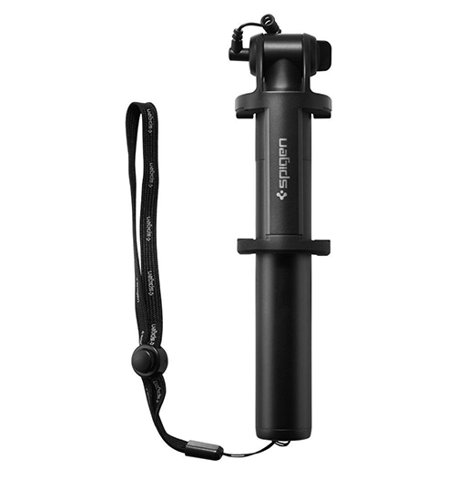 Selfie stick