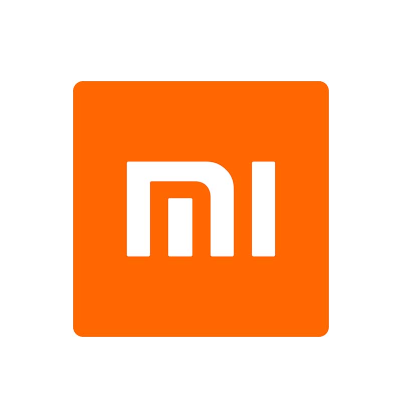 Telefontokok Xiaomi