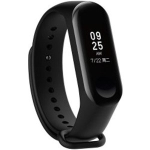 Xiaomi Mi Band 3 Szíj