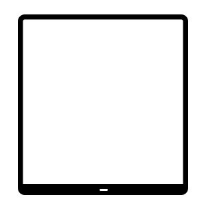 Telefontokok Kindle 10 2019