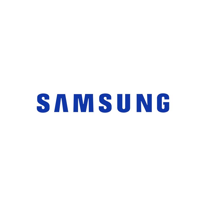 Telefontokok Samsung