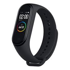 Xiaomi Mi Band 4 Szíj