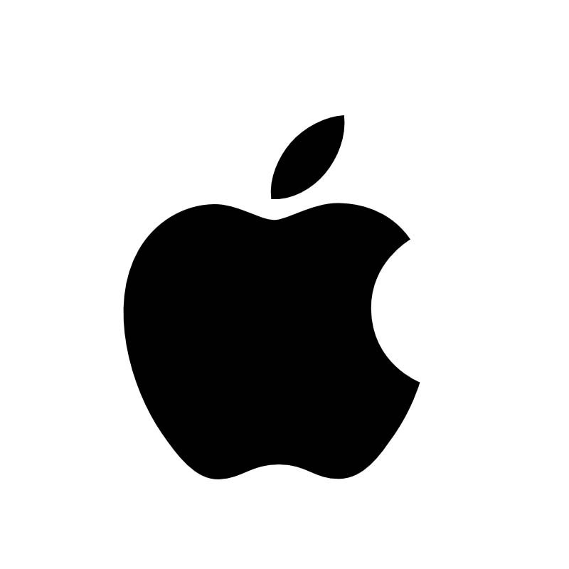 Tokok Apple iPad