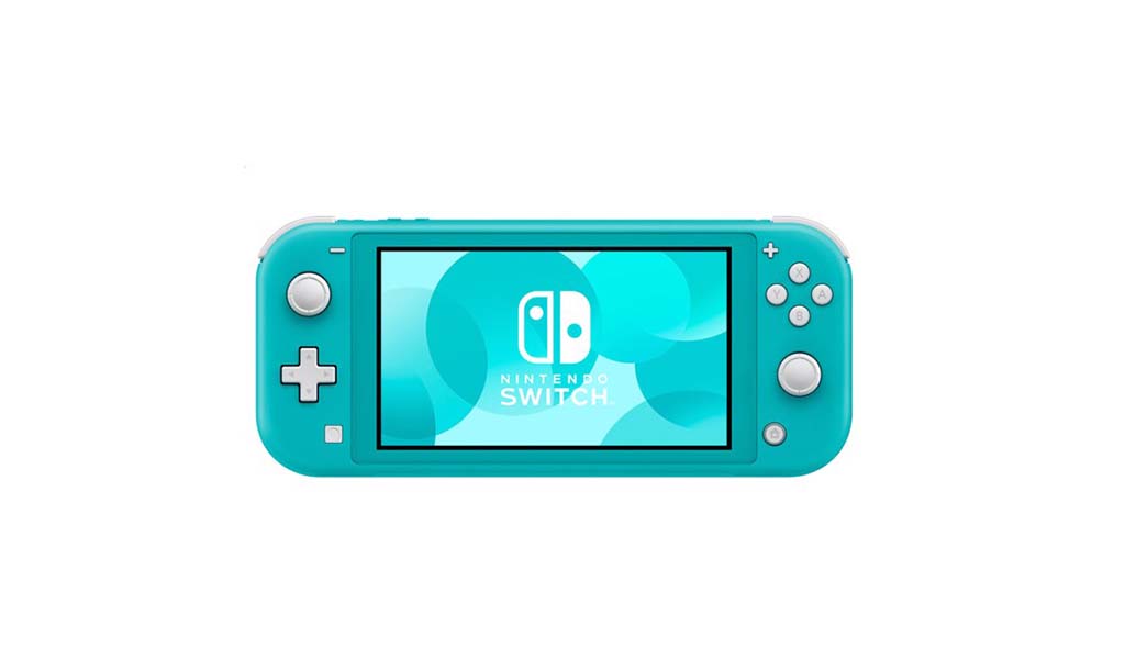 Nintendo