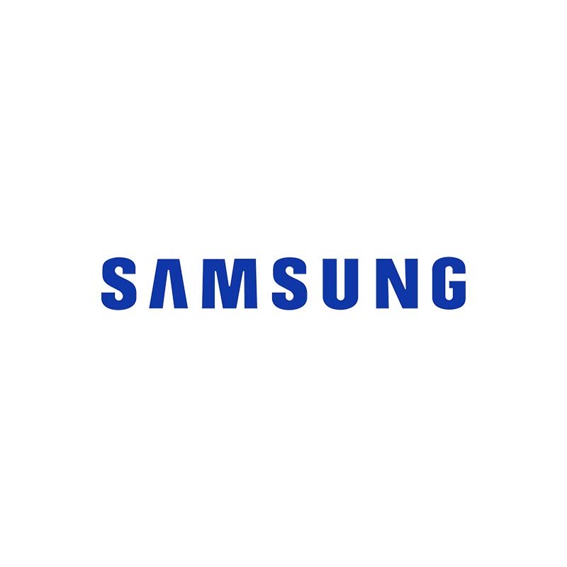 Telefontokok Samsung Tab