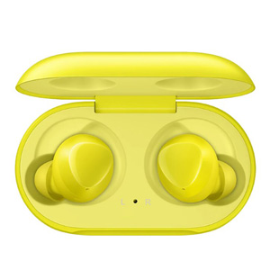 Tok Samsung Galaxy Buds