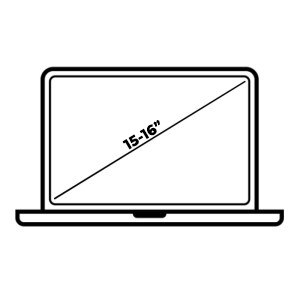 Laptop 15-16