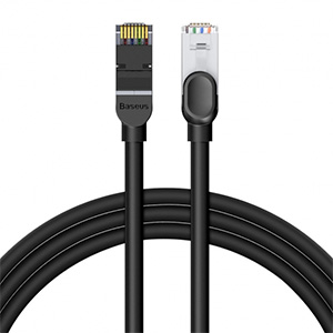 Lan / Ethernet kábelek