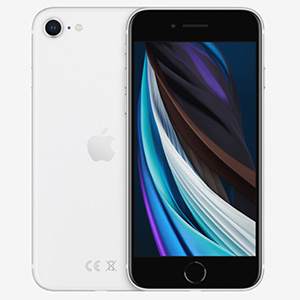 Telefontokok iPhone SE 2020