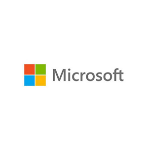 Tokok Microsoft