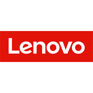 Telefontokok Lenovo Tab