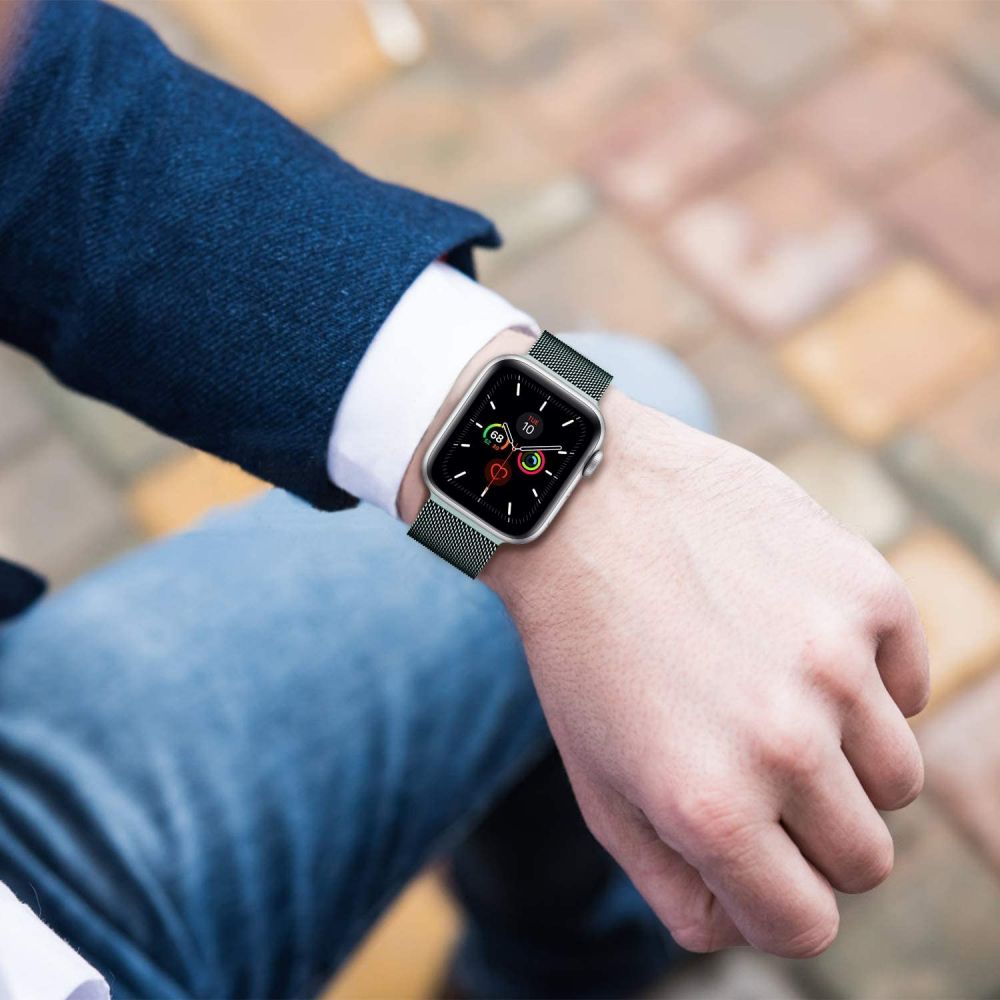 beda apple watch 1 2 3 4