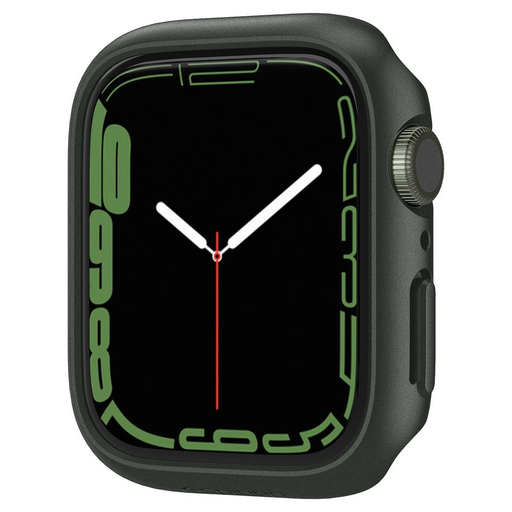 spigen thin fit apple watch