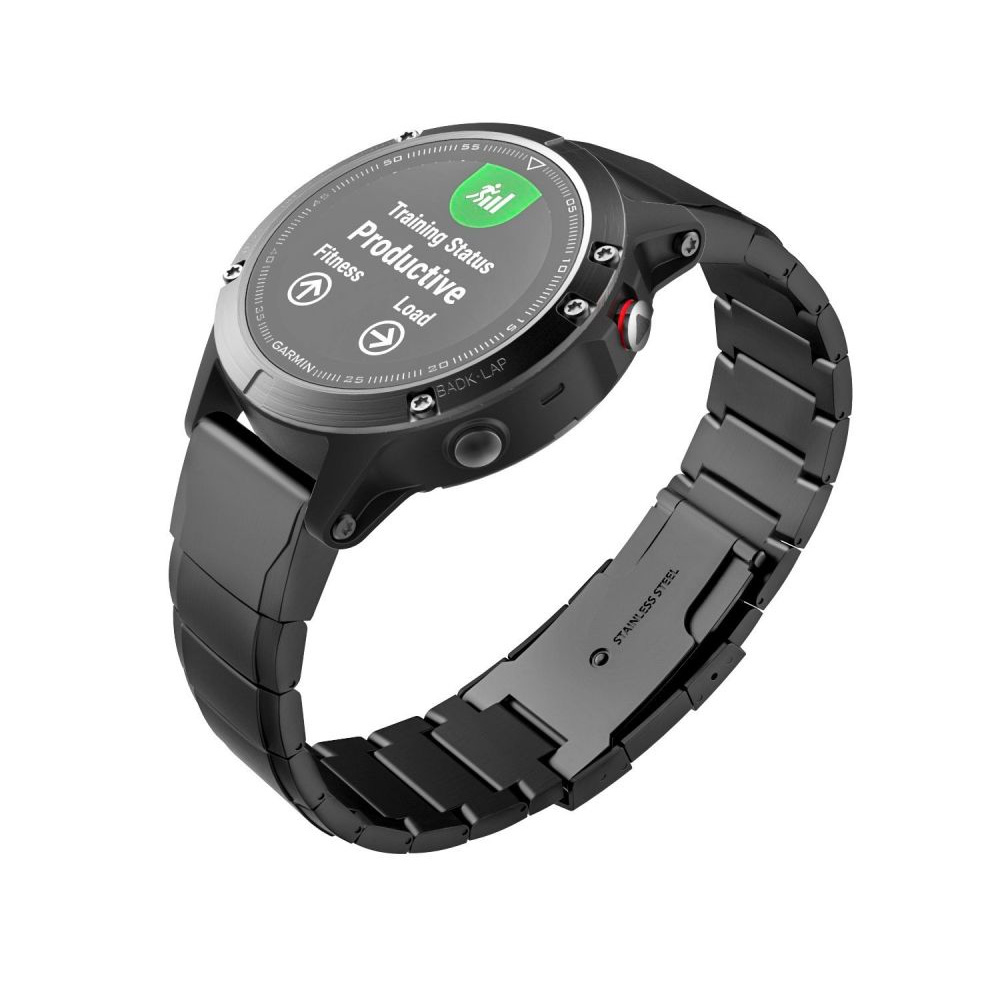 Suunto store fenix 5